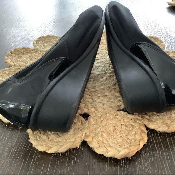 Cloudwalkers shoe bundle (wide) - Picture 6 of 11